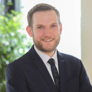 Simon Göggel